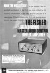 Fisher 1958 0111.jpg